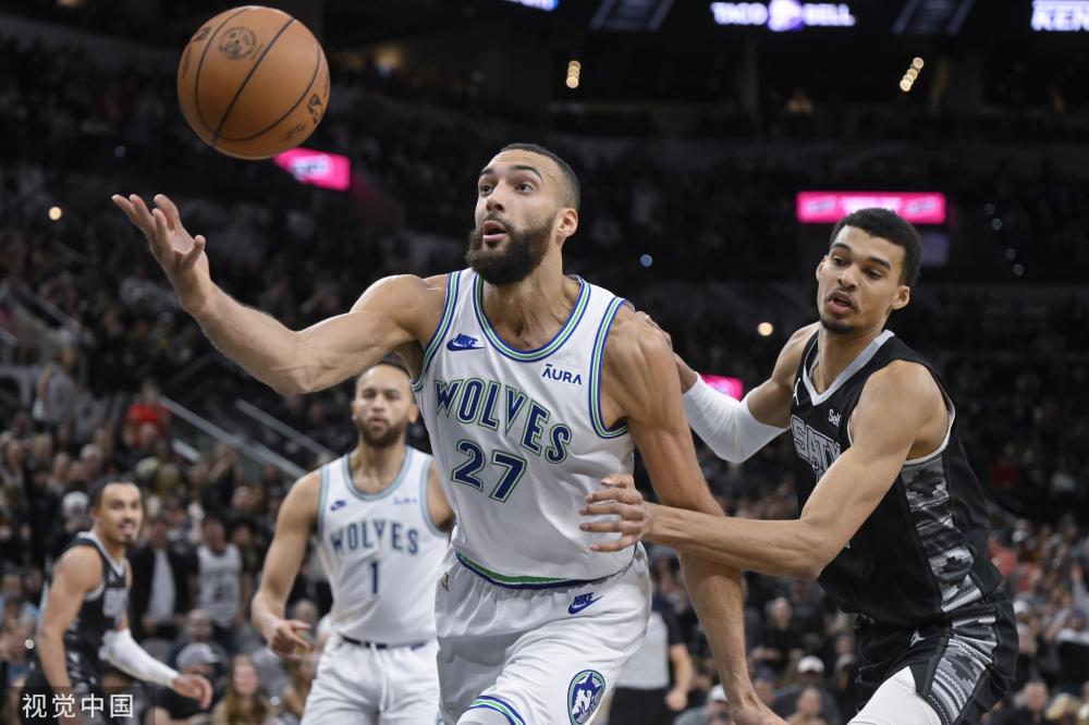 短时间内改 短时间内改