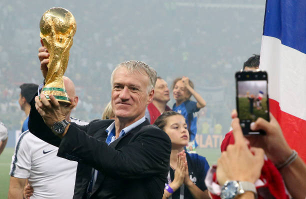 这种稳定而 这种稳定而