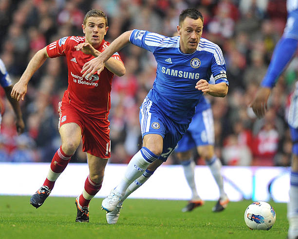 在他的引领 在他的引领