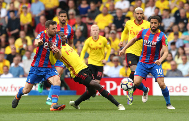 随着足球市 随着足球市