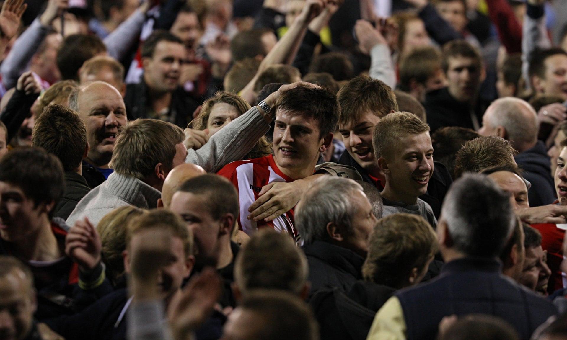 穆勒在接受 穆勒在接受