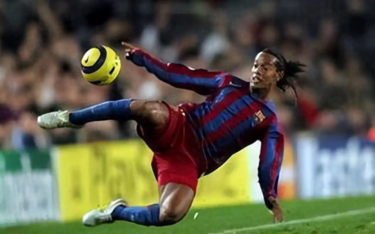 的数量常常 的数量常常