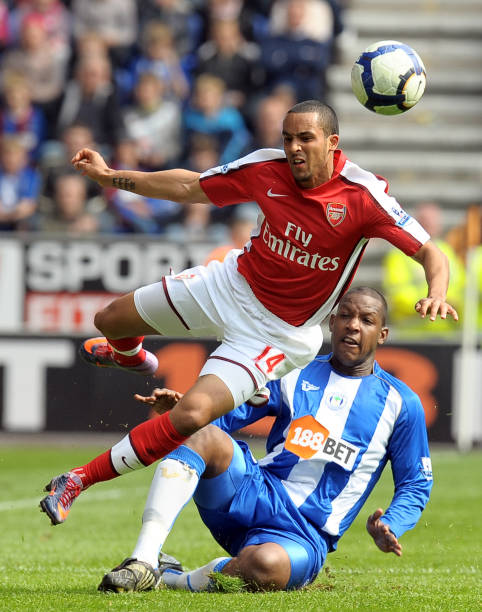 这场比赛中 这场比赛中