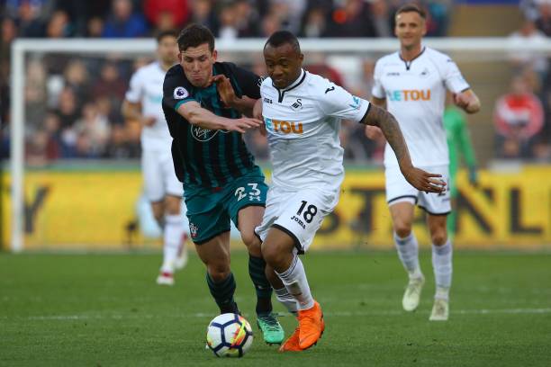 球队的竞争 球队的竞争