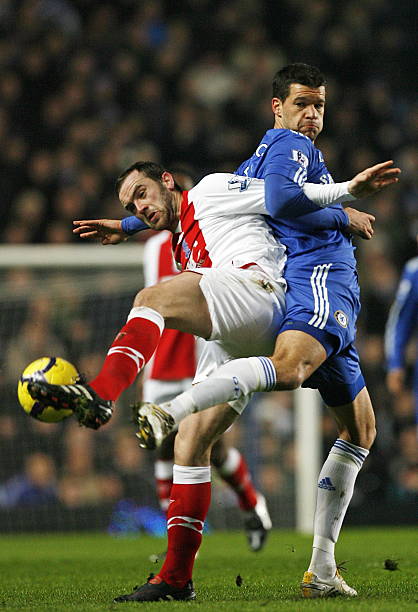 无论时间与 无论时间与