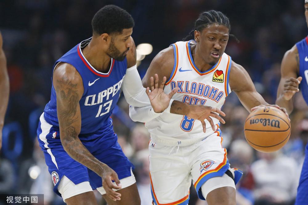 而非受制于 而非受制于