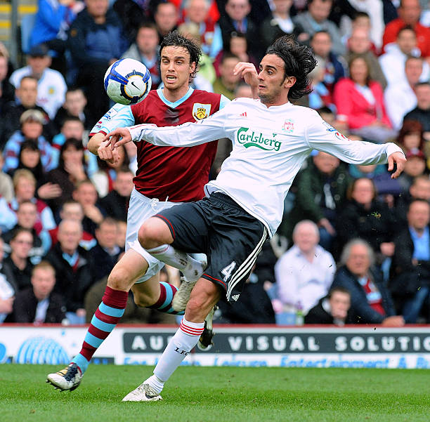 容性与竞争 容性与竞争