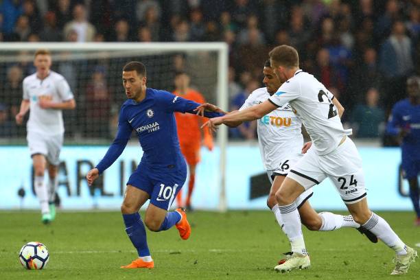 曾两次制造 曾两次制造