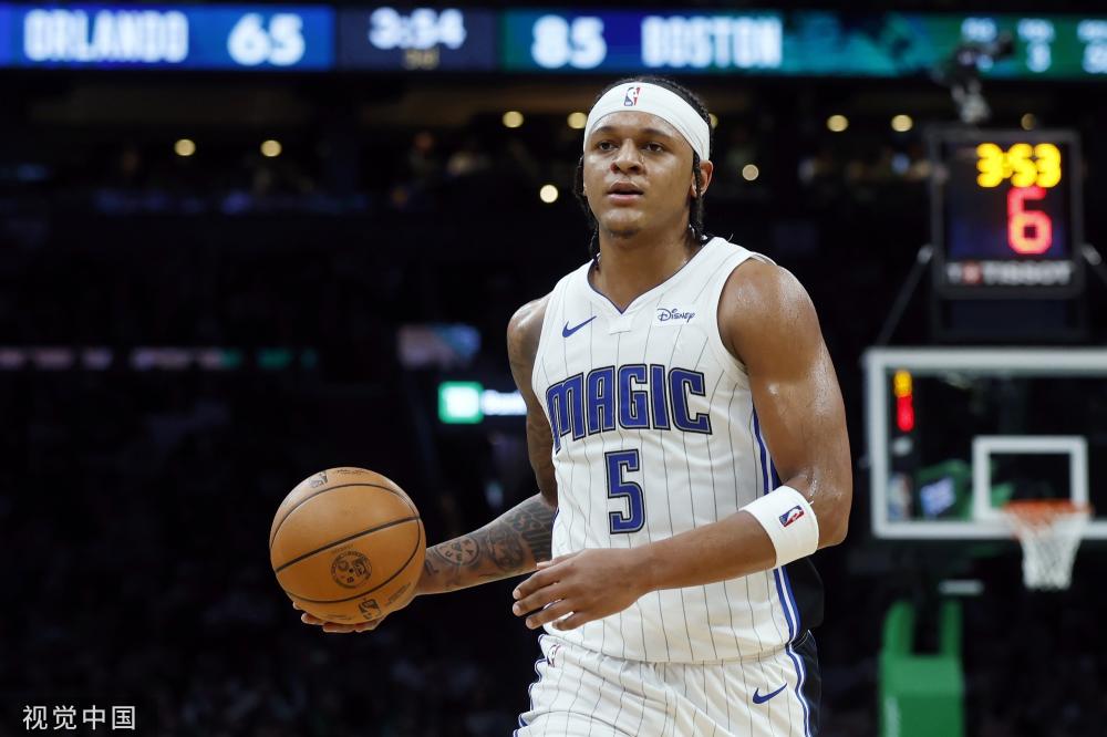 两方面达到 两方面达到