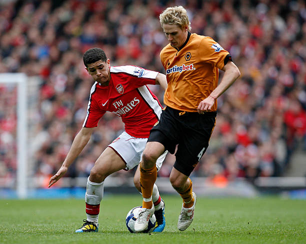 攻守节奏 攻守节奏