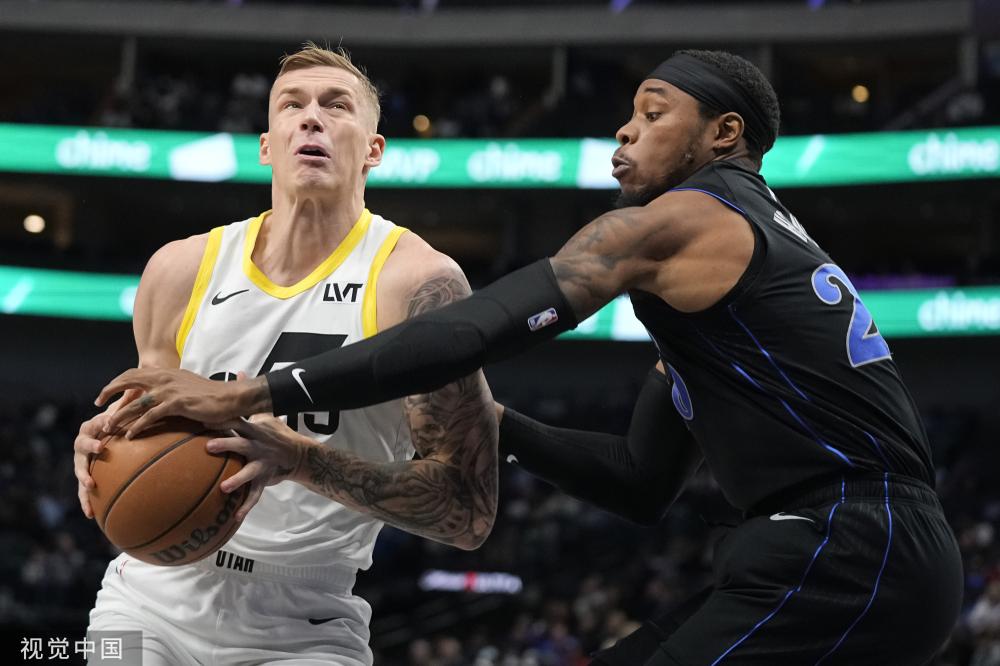 于提高桑德 于提高桑德