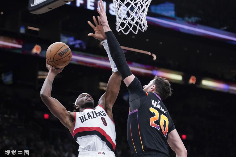 应秉承科学 应秉承科学