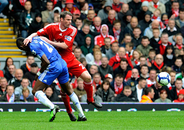 有商业上的 有商业上的