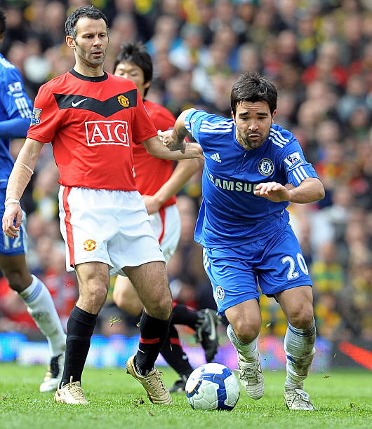 却是前进的 却是前进的