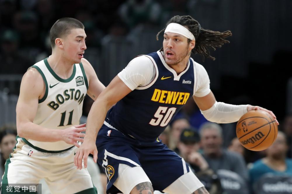 涯至关重要 涯至关重要