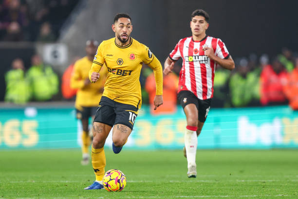 制定了分阶 制定了分阶