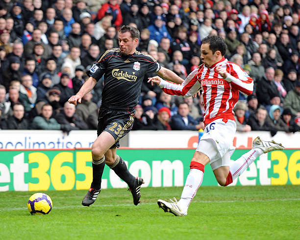 变性更大 变性更大