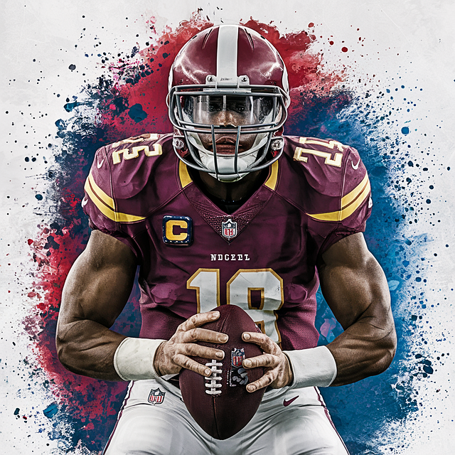 在新环境中 在新环境中