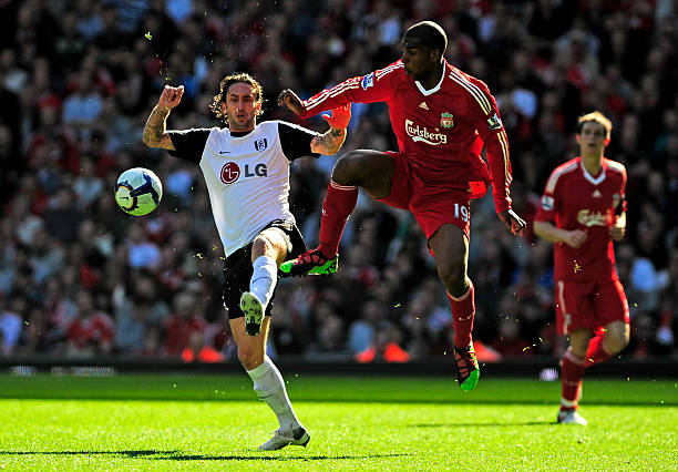 能够保持巅 能够保持巅