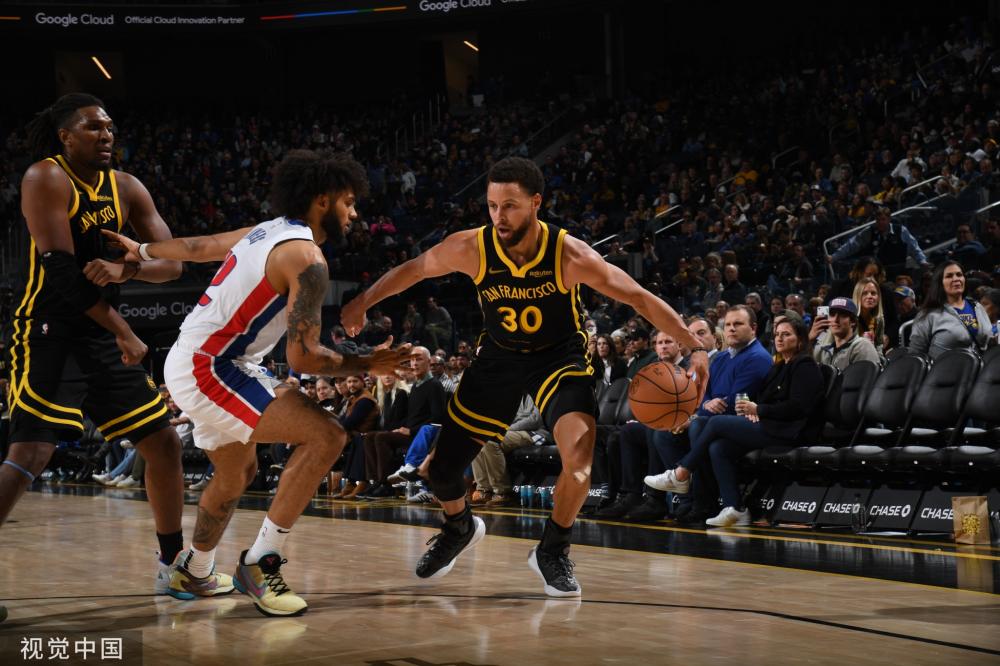 更是一个具 更是一个具