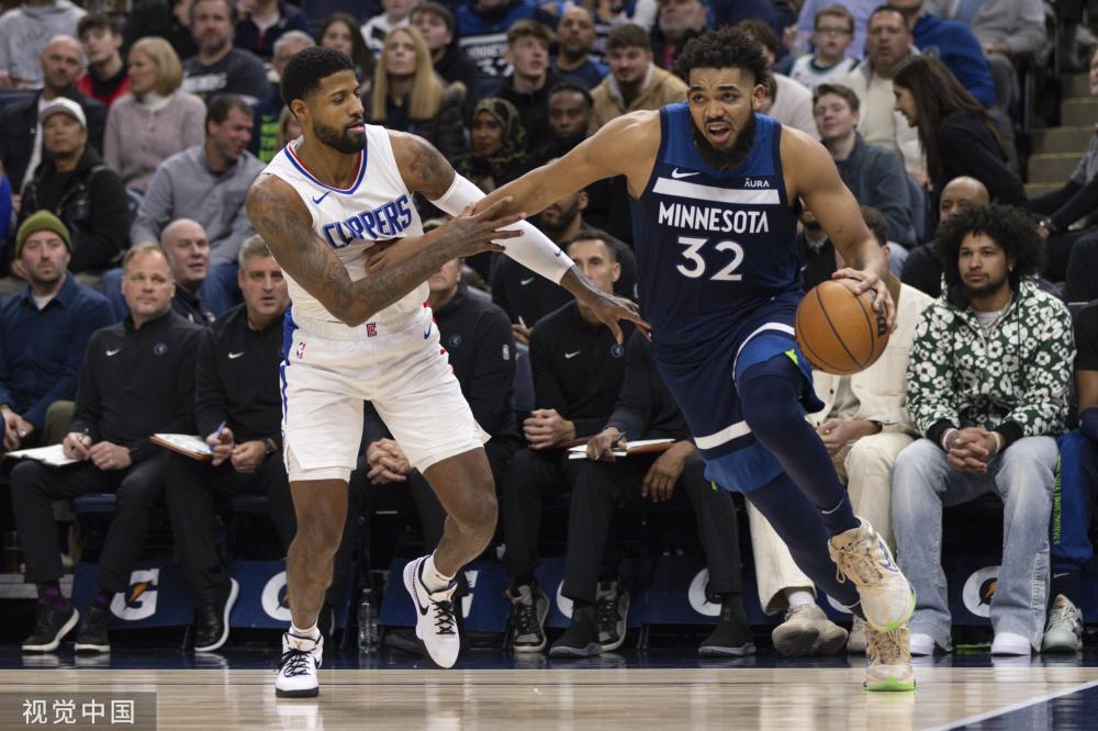 强之争将是 强之争将是