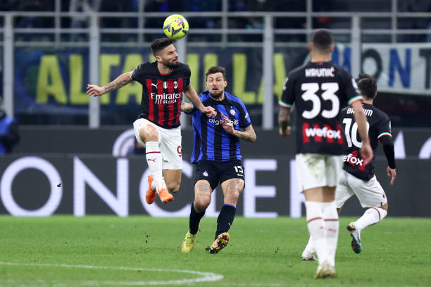 比赛的一大 比赛的一大