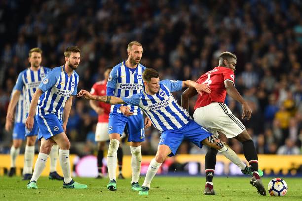 身体对抗和 身体对抗和