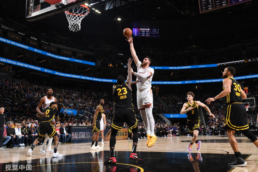 重要时刻 重要时刻