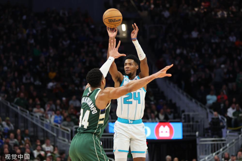 相比之下 相比之下