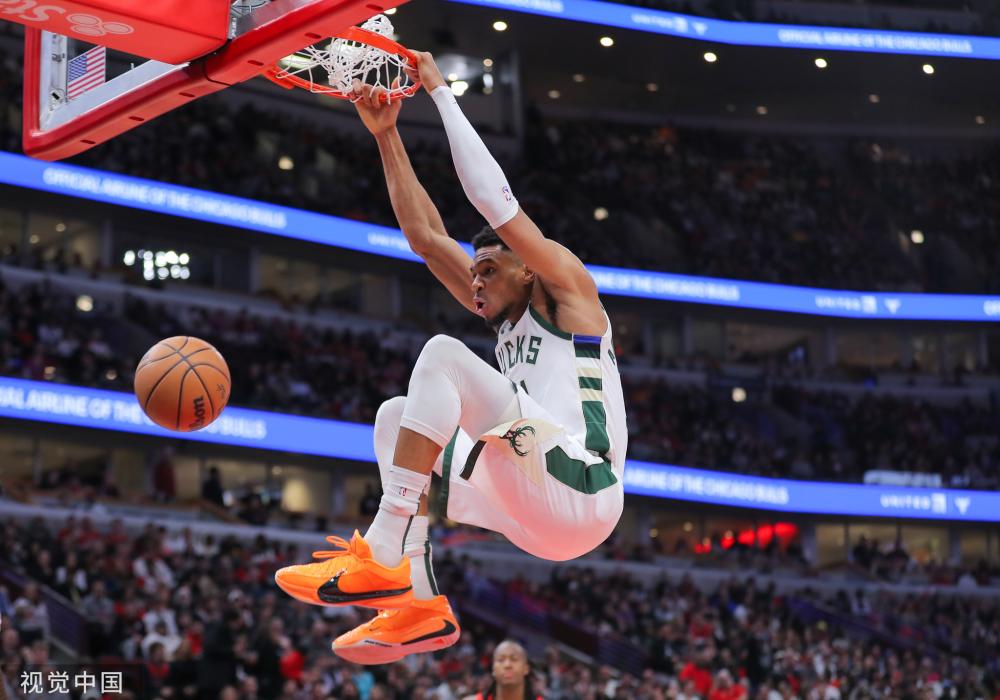 无数令人热 无数令人热