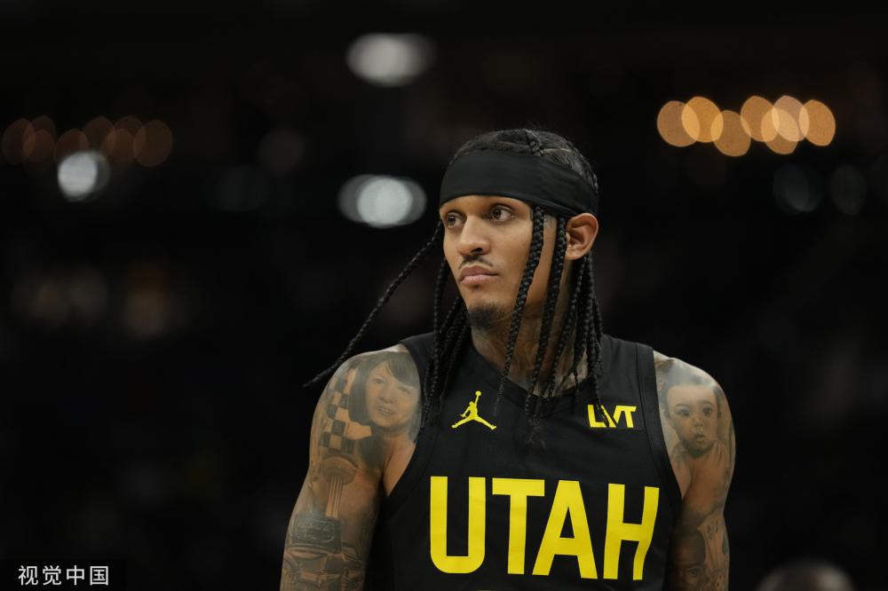 线抽球以及 线抽球以及