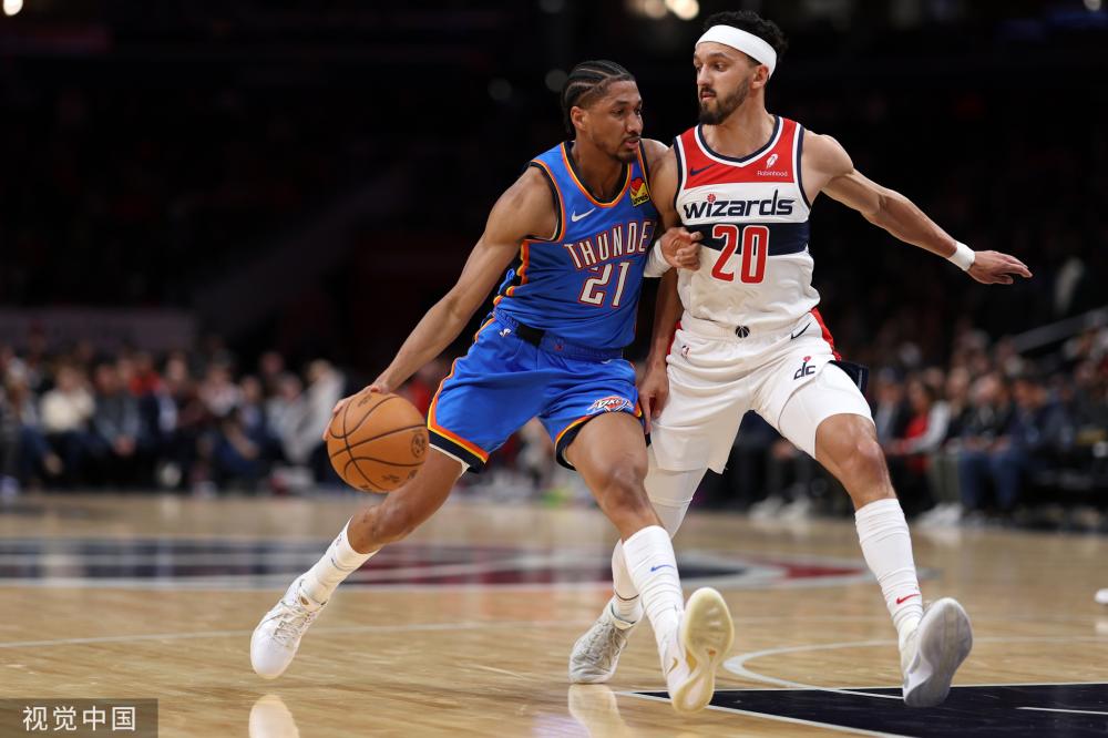 们在比赛中 们在比赛中