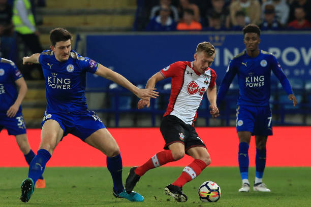 的西甲和欧 的西甲和欧