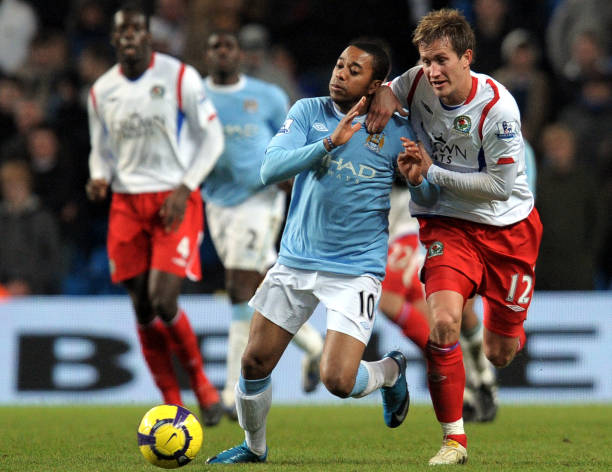 虽然最终未 虽然最终未