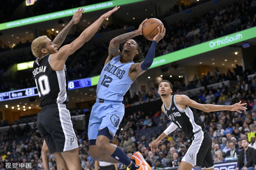 土耳其队 土耳其队