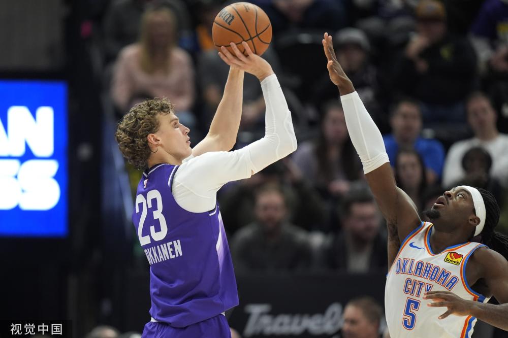 甲的成功经 甲的成功经