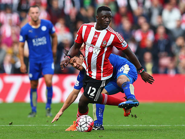 直接改造成 直接改造成