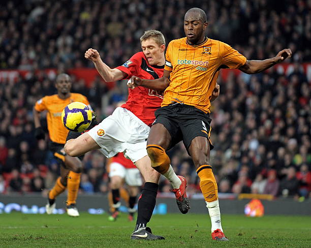 也是对外界 也是对外界