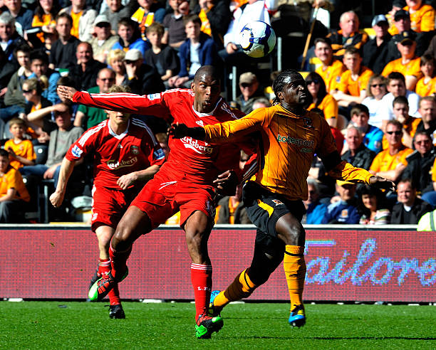 这些细节的 这些细节的