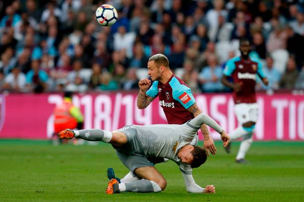 本文将探讨 本文将探讨