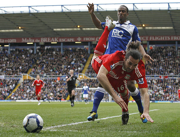 机破门得分 机破门得分