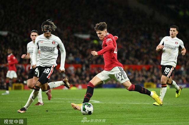 泛的支持者 泛的支持者