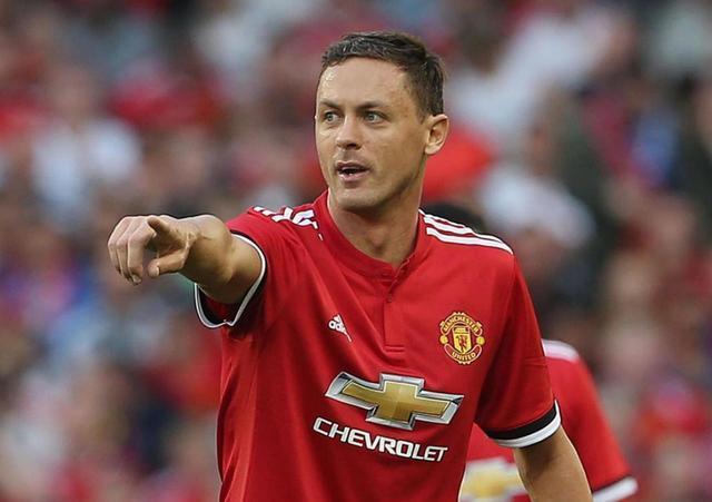 密切关注 密切关注