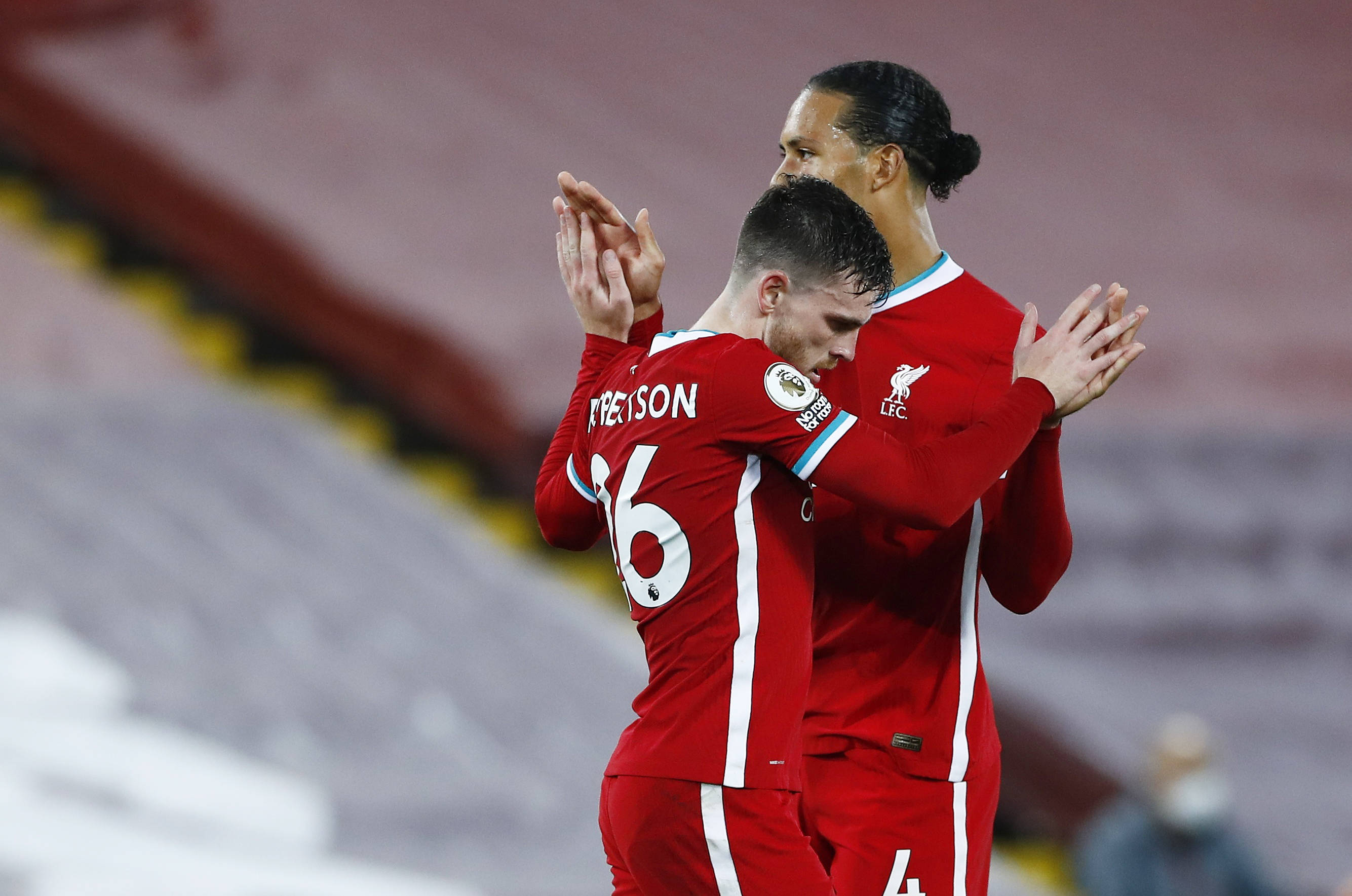 通过这场比 通过这场比