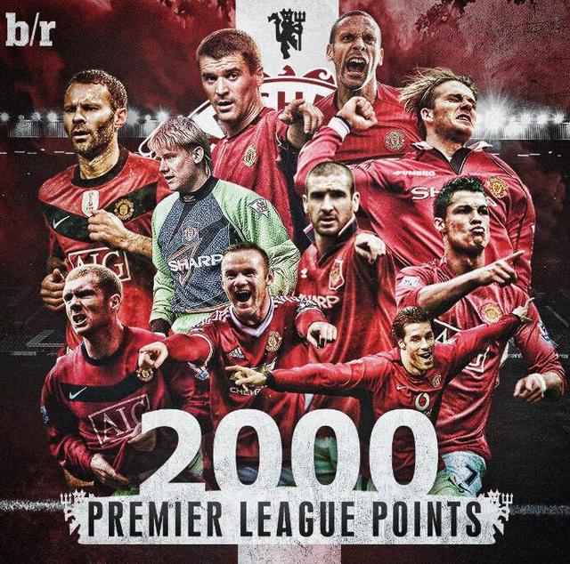 了这场比赛 了这场比赛