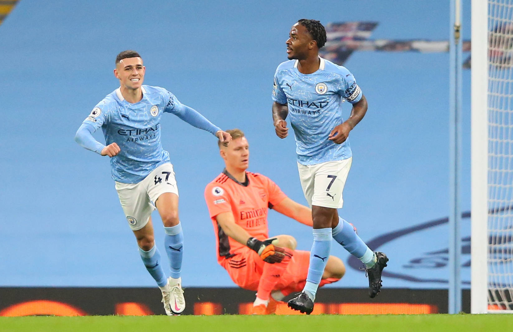 更是职业规 更是职业规