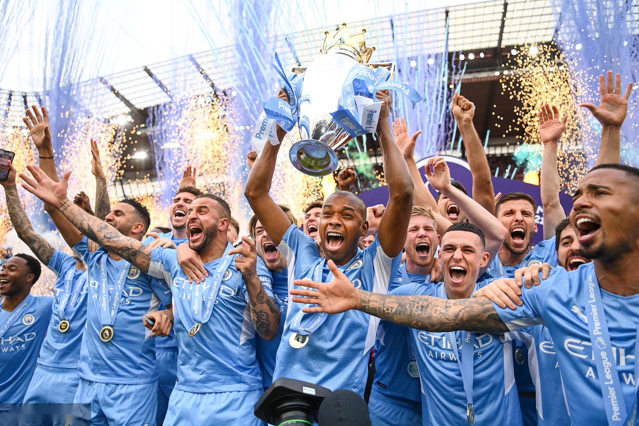 麦迪你个一 麦迪你个一