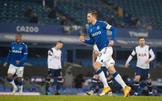 优秀门将之 优秀门将之