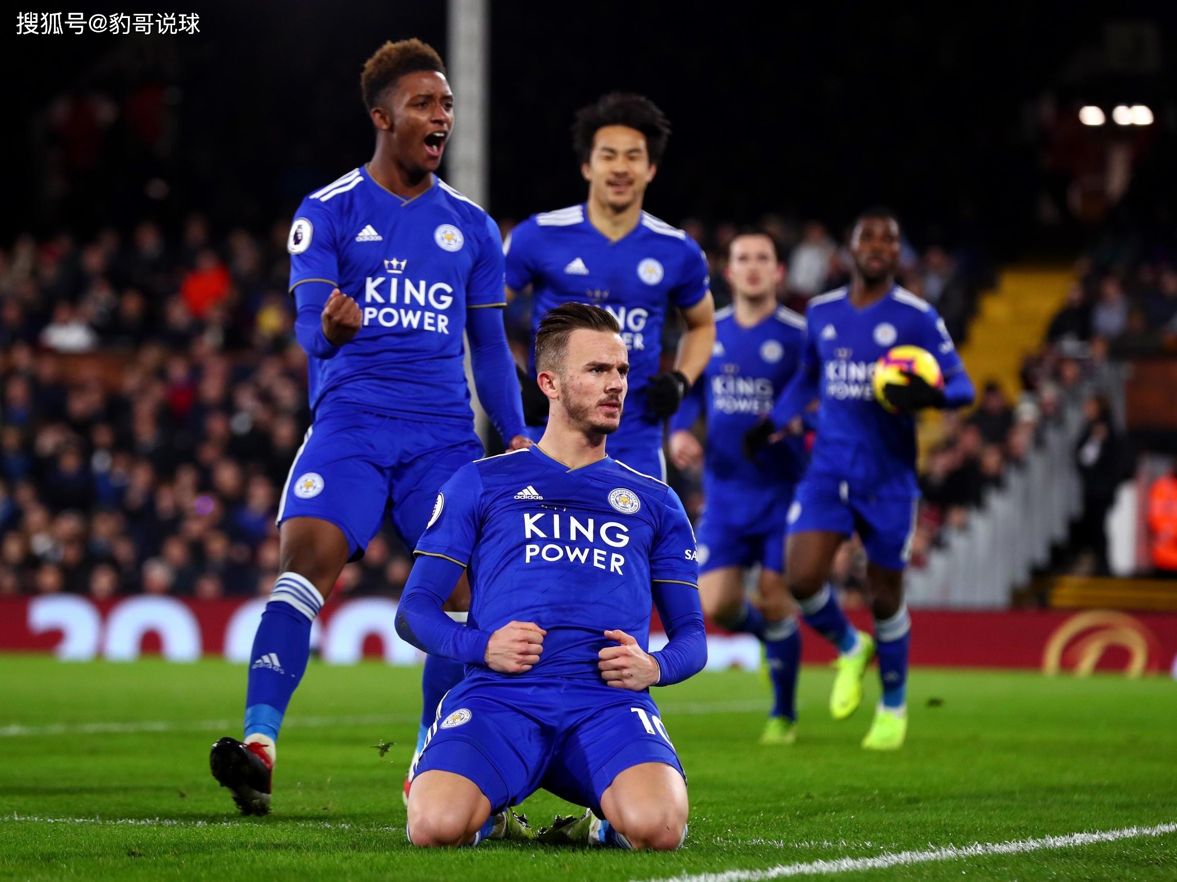 赢的伟大展 赢的伟大展