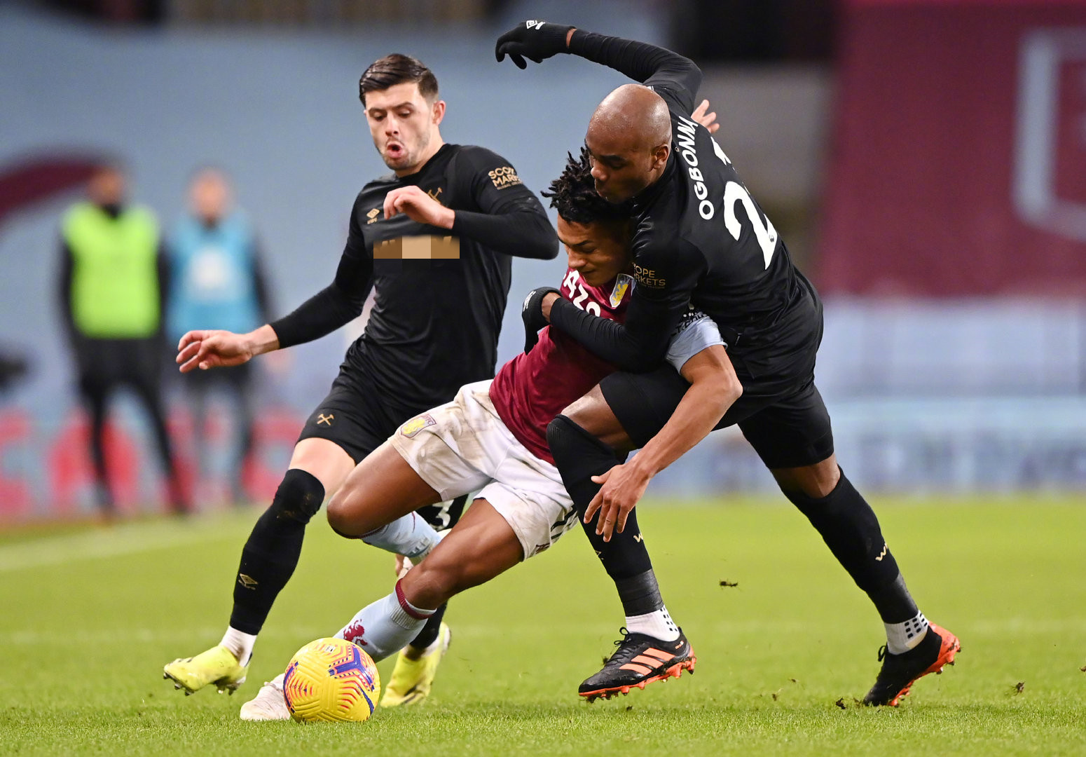 也让不少业 也让不少业